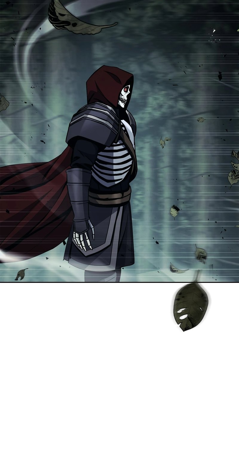 Skeleton Soldier Couldn’t Protect the Dungeon Chapter 316 - Manhwa18.com