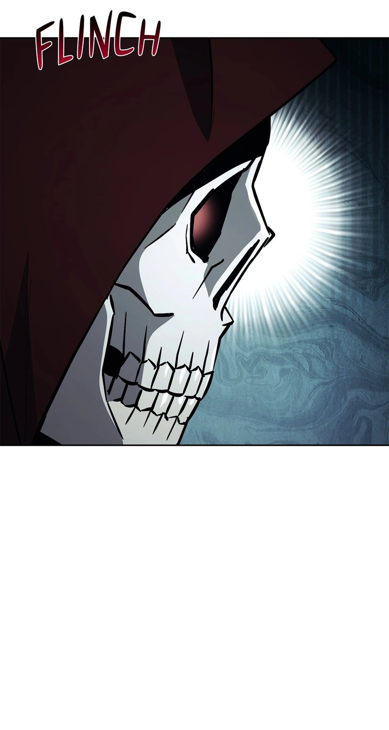 Skeleton Soldier Couldn’t Protect the Dungeon Chapter 316 - Manhwa18.com