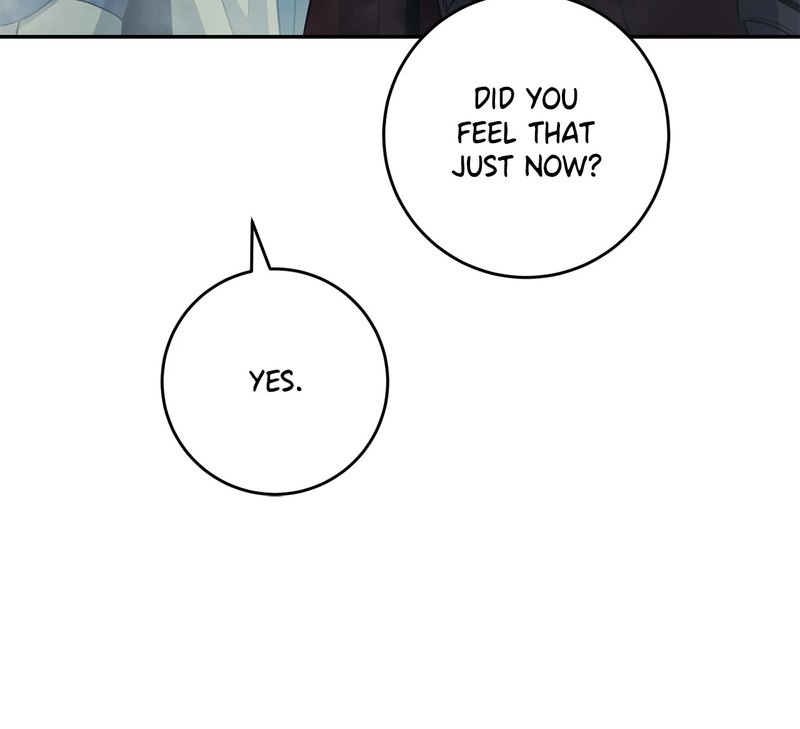 Skeleton Soldier Couldn’t Protect the Dungeon Chapter 316 - Manhwa18.com