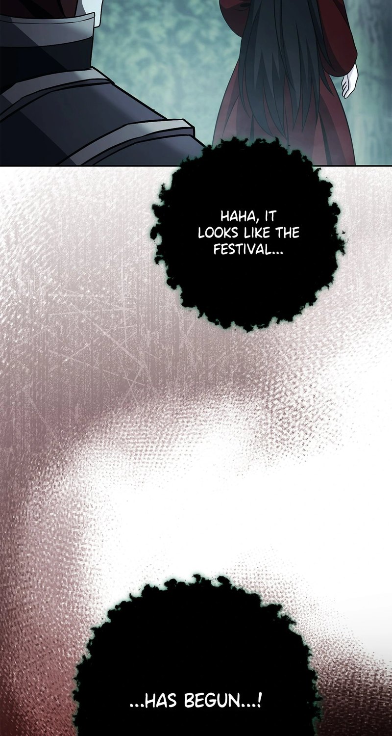 Skeleton Soldier Couldn’t Protect the Dungeon Chapter 316 - Manhwa18.com