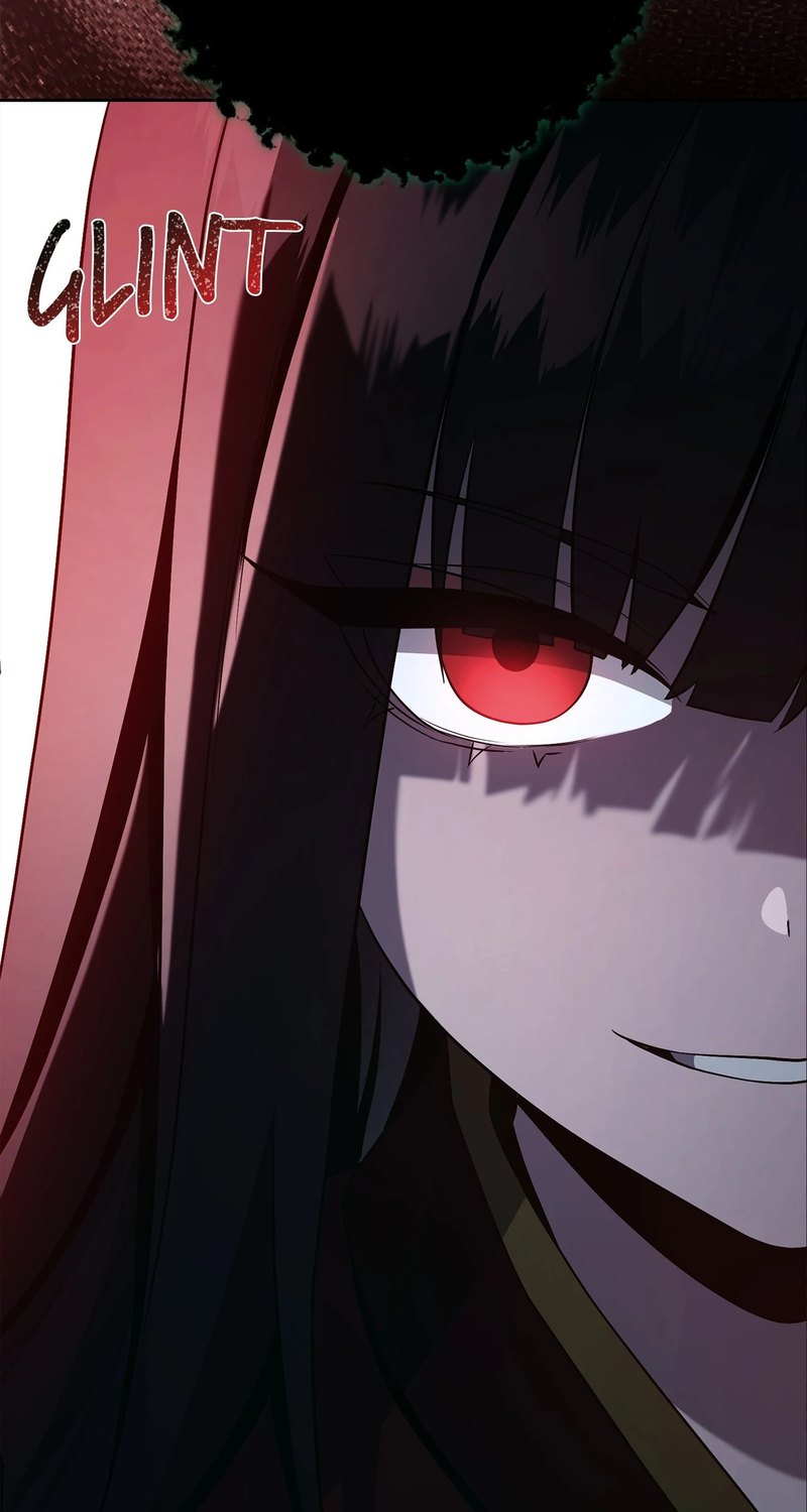 Skeleton Soldier Couldn’t Protect the Dungeon Chapter 316 - Manhwa18.com