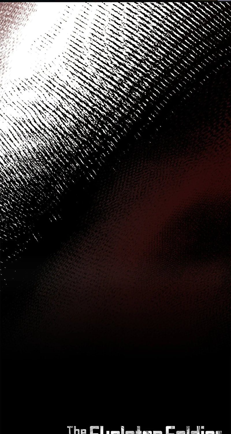 Skeleton Soldier Couldn’t Protect the Dungeon Chapter 316 - Manhwa18.com