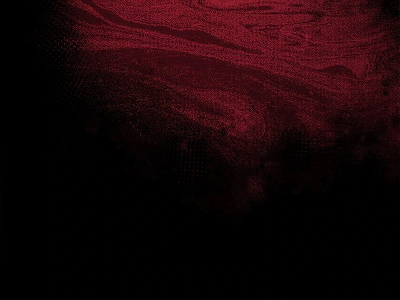 Skeleton Soldier Couldn’t Protect the Dungeon Chapter 316 - Manhwa18.com