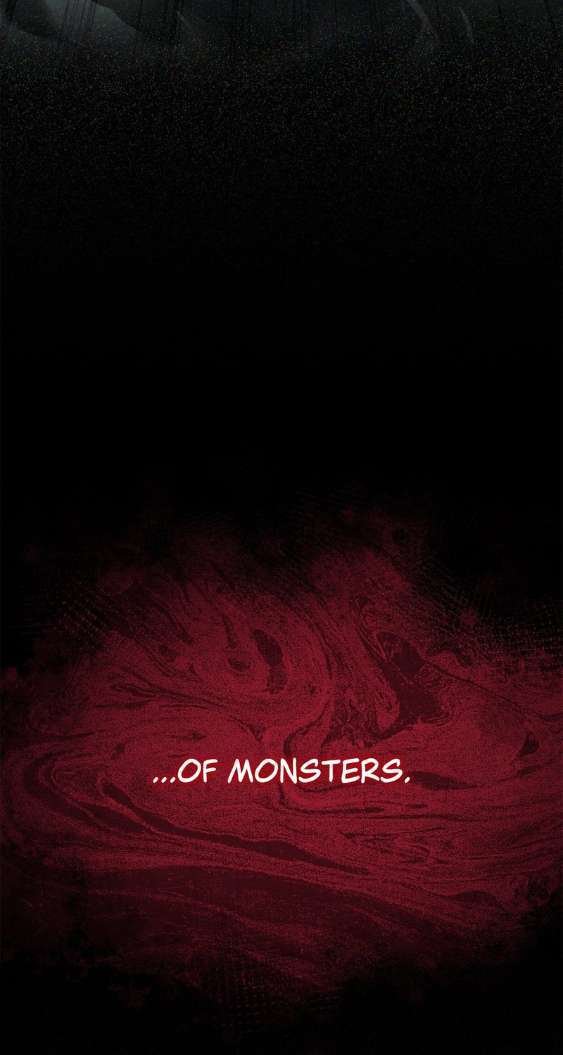 Skeleton Soldier Couldn’t Protect the Dungeon Chapter 316 - Manhwa18.com