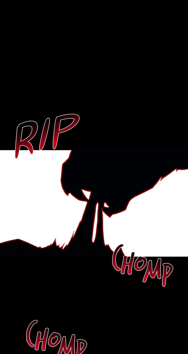 Skeleton Soldier Couldn’t Protect the Dungeon Chapter 316 - Manhwa18.com