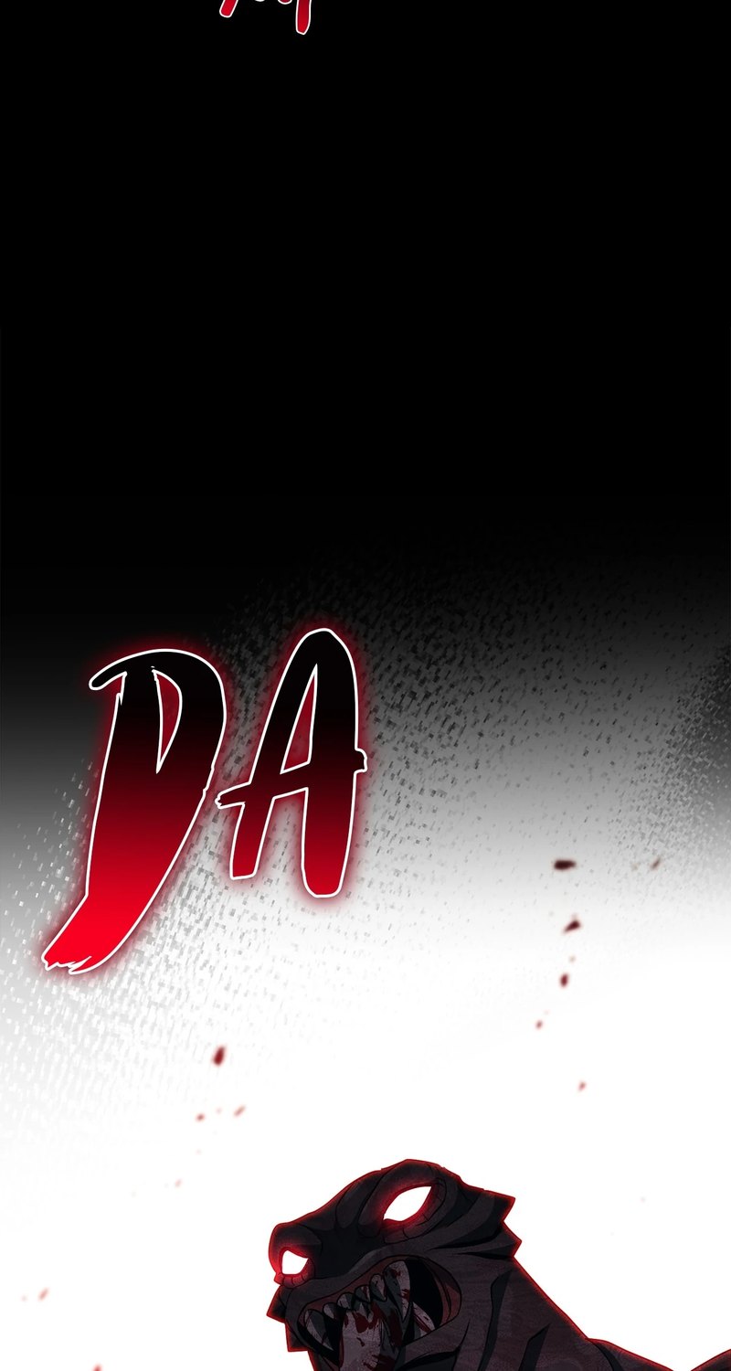 Skeleton Soldier Couldn’t Protect the Dungeon Chapter 316 - Manhwa18.com