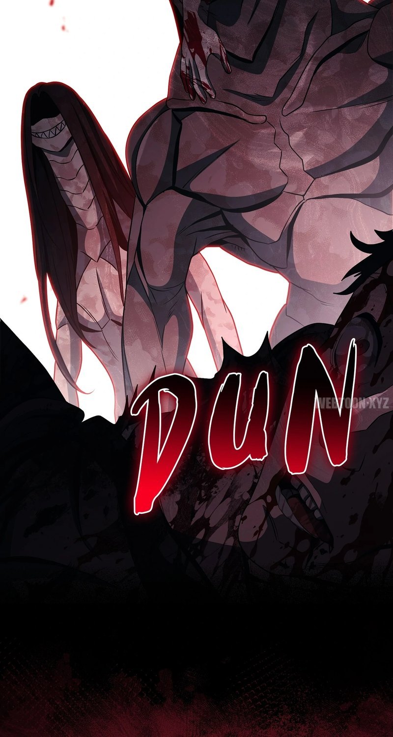 Skeleton Soldier Couldn’t Protect the Dungeon Chapter 316 - Manhwa18.com