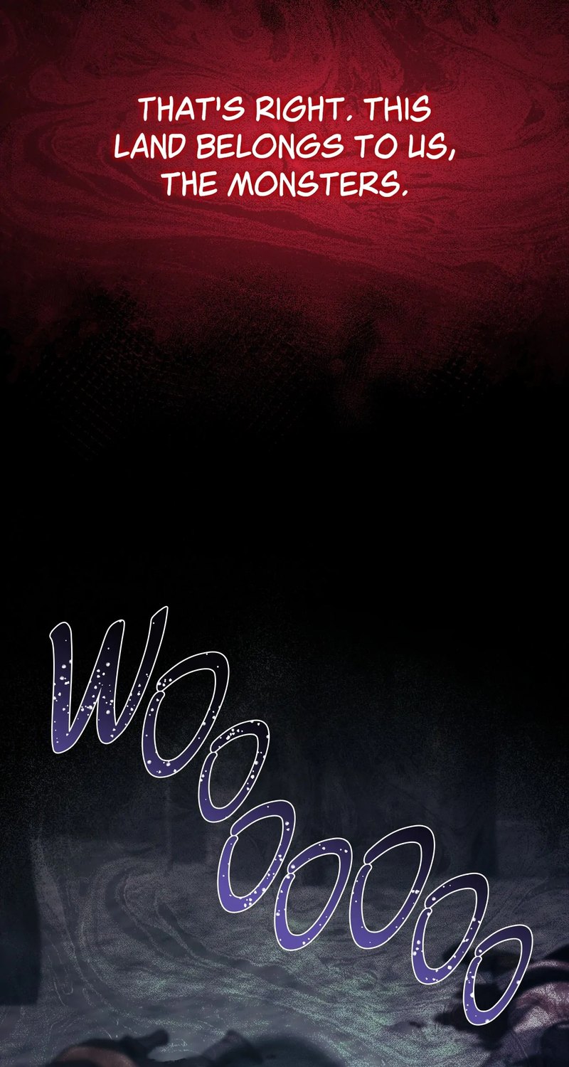 Skeleton Soldier Couldn’t Protect the Dungeon Chapter 316 - Manhwa18.com