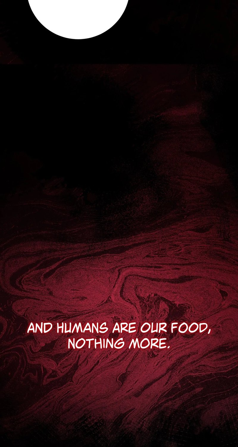 Skeleton Soldier Couldn’t Protect the Dungeon Chapter 316 - Manhwa18.com