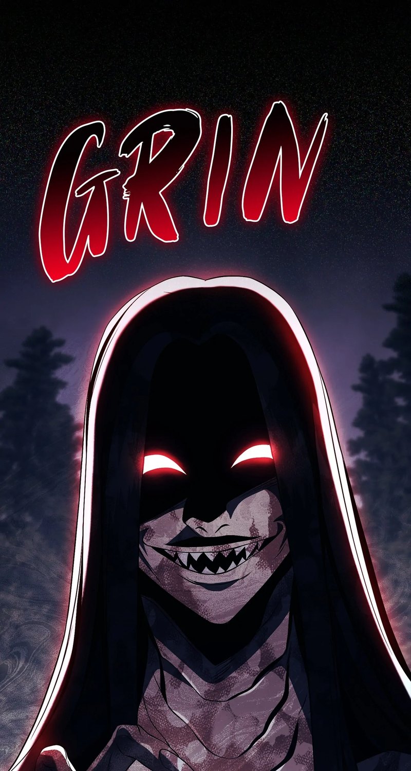 Skeleton Soldier Couldn’t Protect the Dungeon Chapter 316 - Manhwa18.com