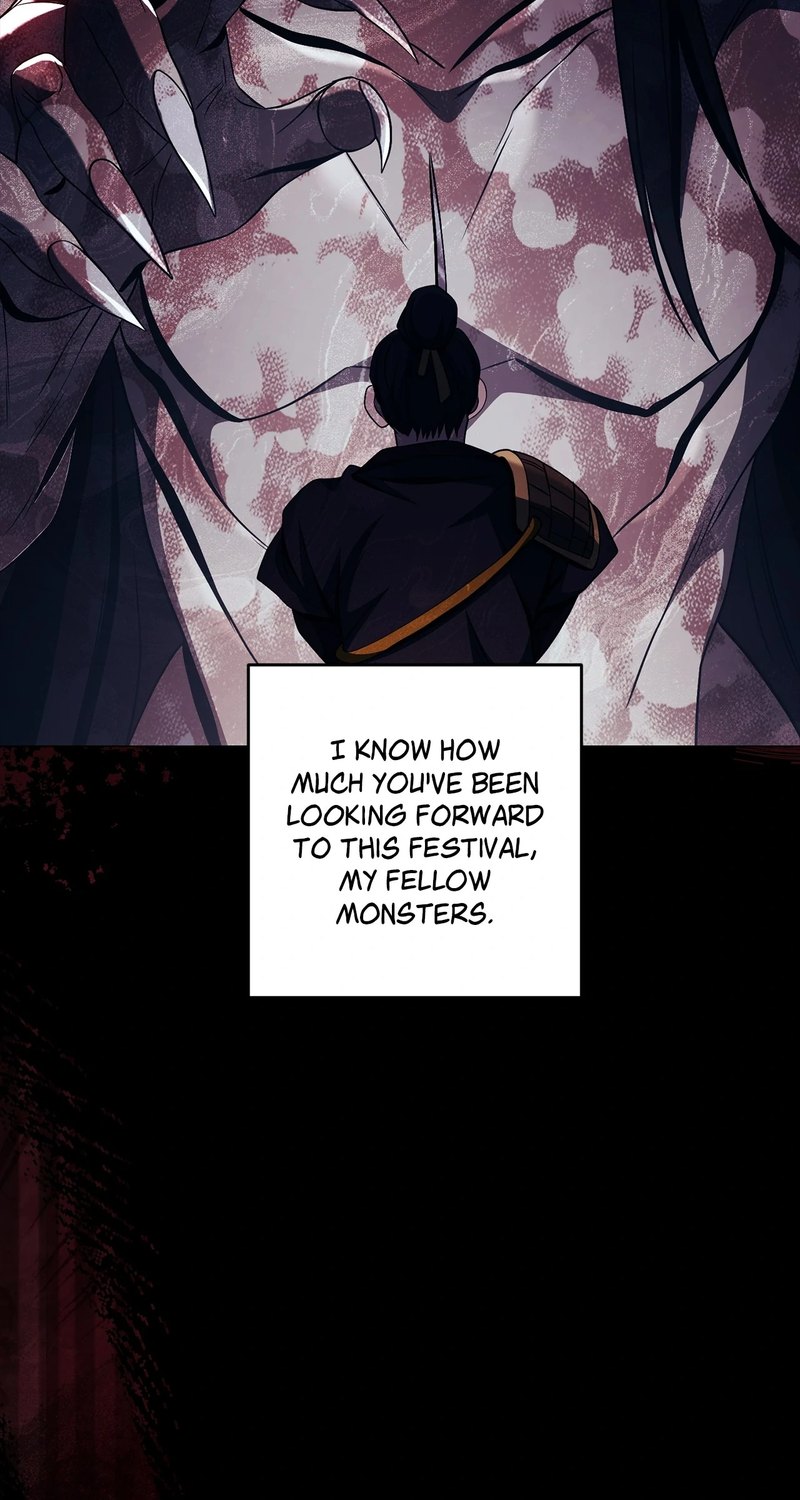 Skeleton Soldier Couldn’t Protect the Dungeon Chapter 316 - Manhwa18.com