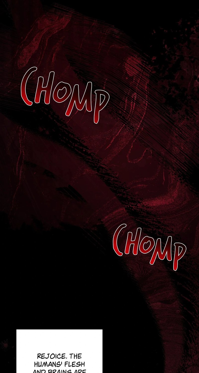 Skeleton Soldier Couldn’t Protect the Dungeon Chapter 316 - Manhwa18.com