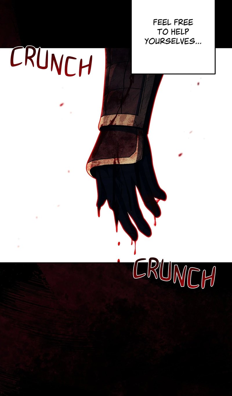 Skeleton Soldier Couldn’t Protect the Dungeon Chapter 316 - Manhwa18.com