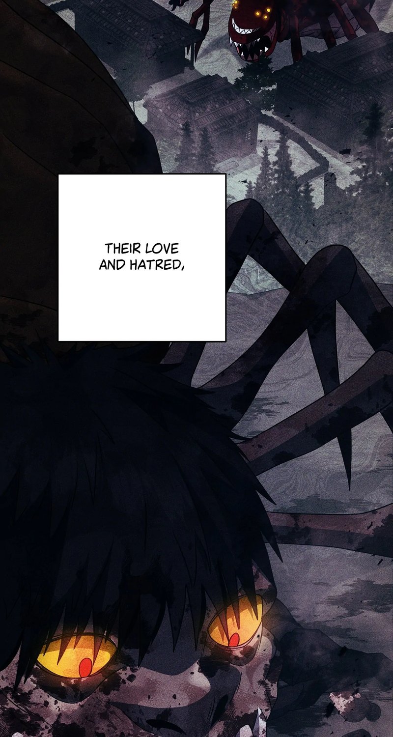 Skeleton Soldier Couldn’t Protect the Dungeon Chapter 316 - Manhwa18.com