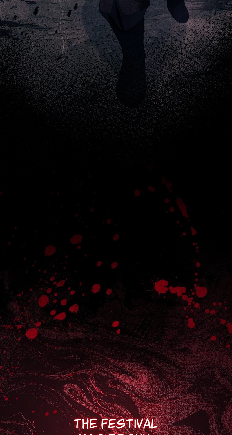 Skeleton Soldier Couldn’t Protect the Dungeon Chapter 316 - Manhwa18.com