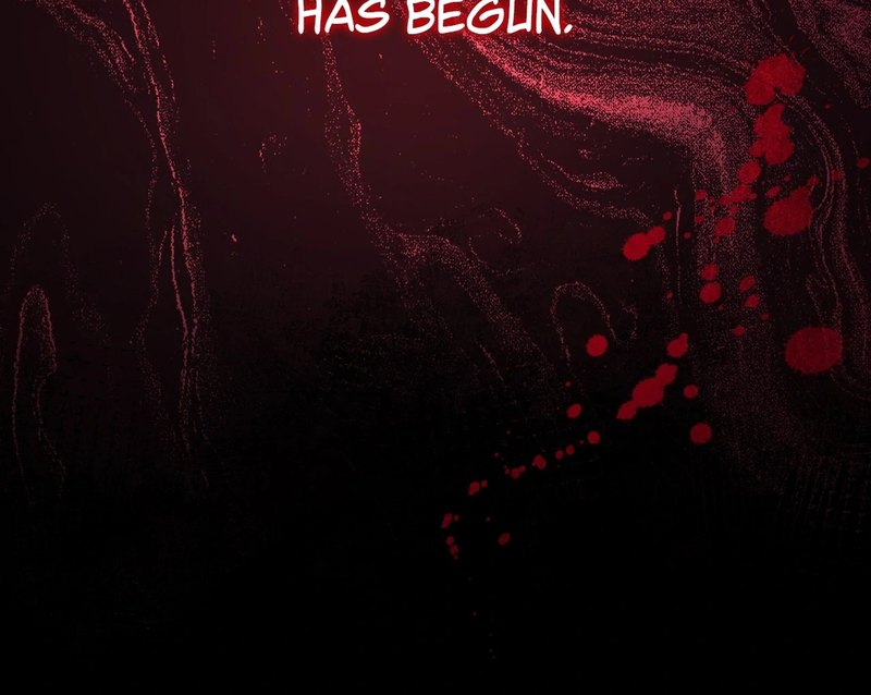 Skeleton Soldier Couldn’t Protect the Dungeon Chapter 316 - Manhwa18.com