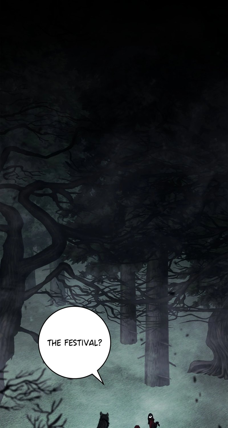 Skeleton Soldier Couldn’t Protect the Dungeon Chapter 316 - Manhwa18.com