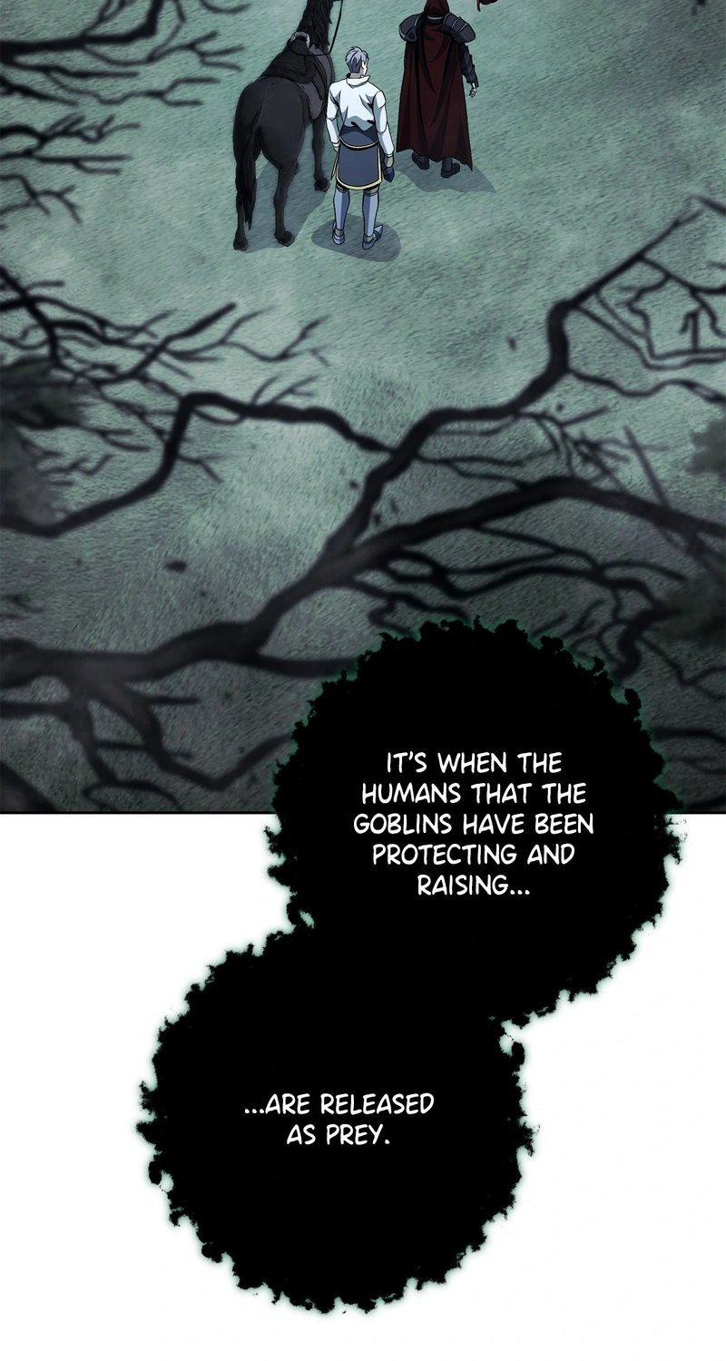 Skeleton Soldier Couldn’t Protect the Dungeon Chapter 316 - Manhwa18.com