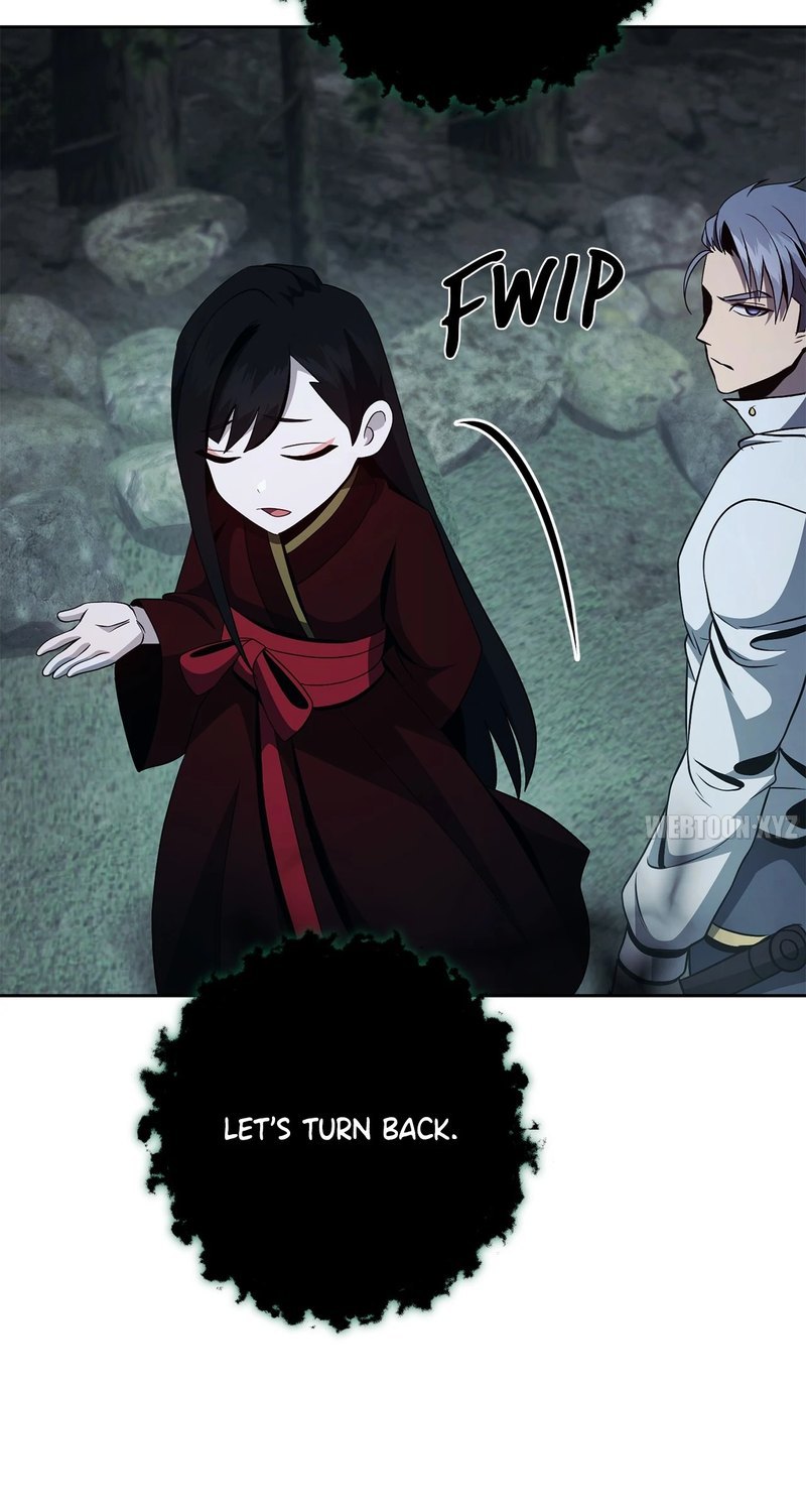 Skeleton Soldier Couldn’t Protect the Dungeon Chapter 316 - Manhwa18.com