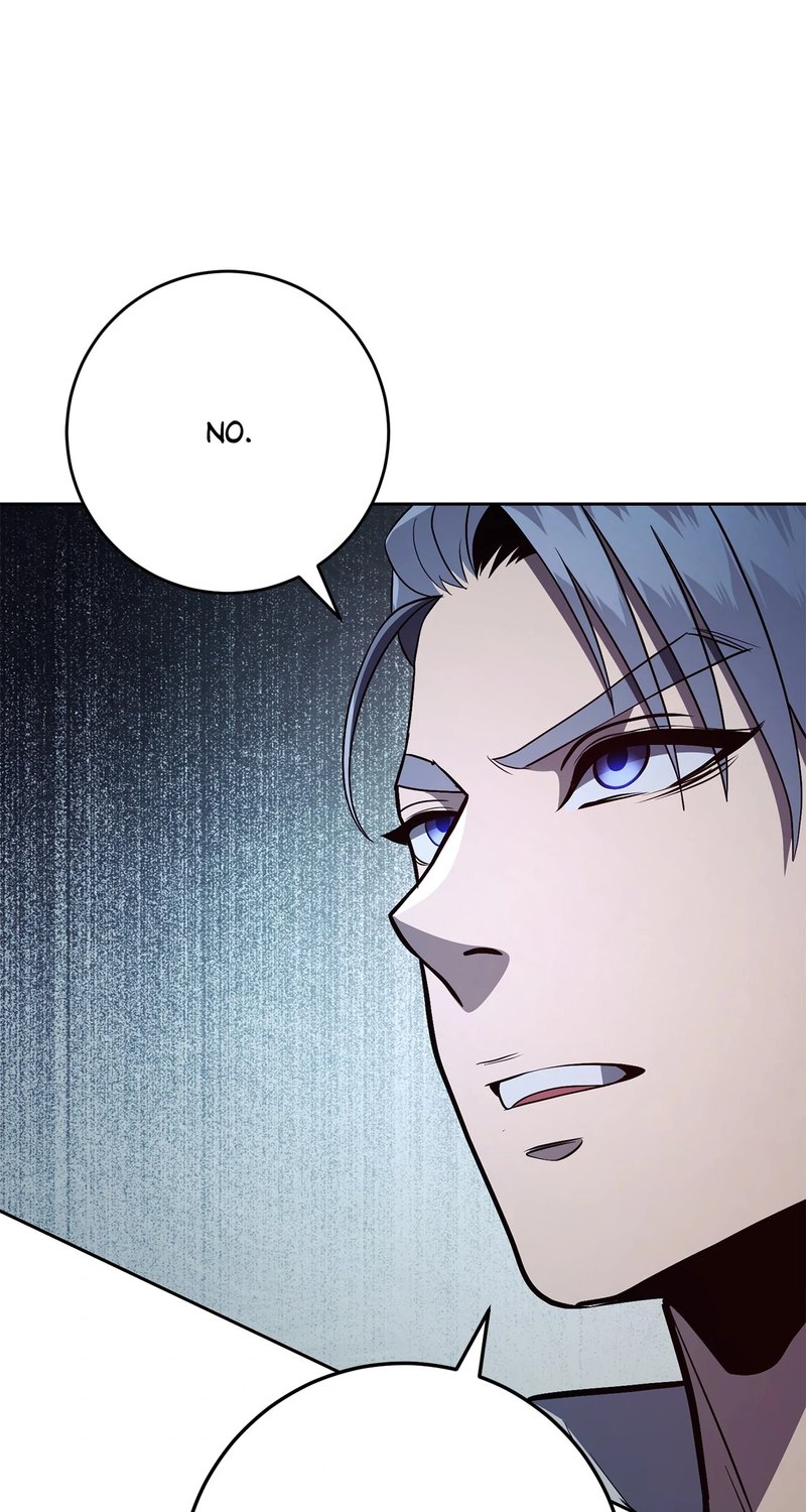 Skeleton Soldier Couldn’t Protect the Dungeon Chapter 316 - Manhwa18.com