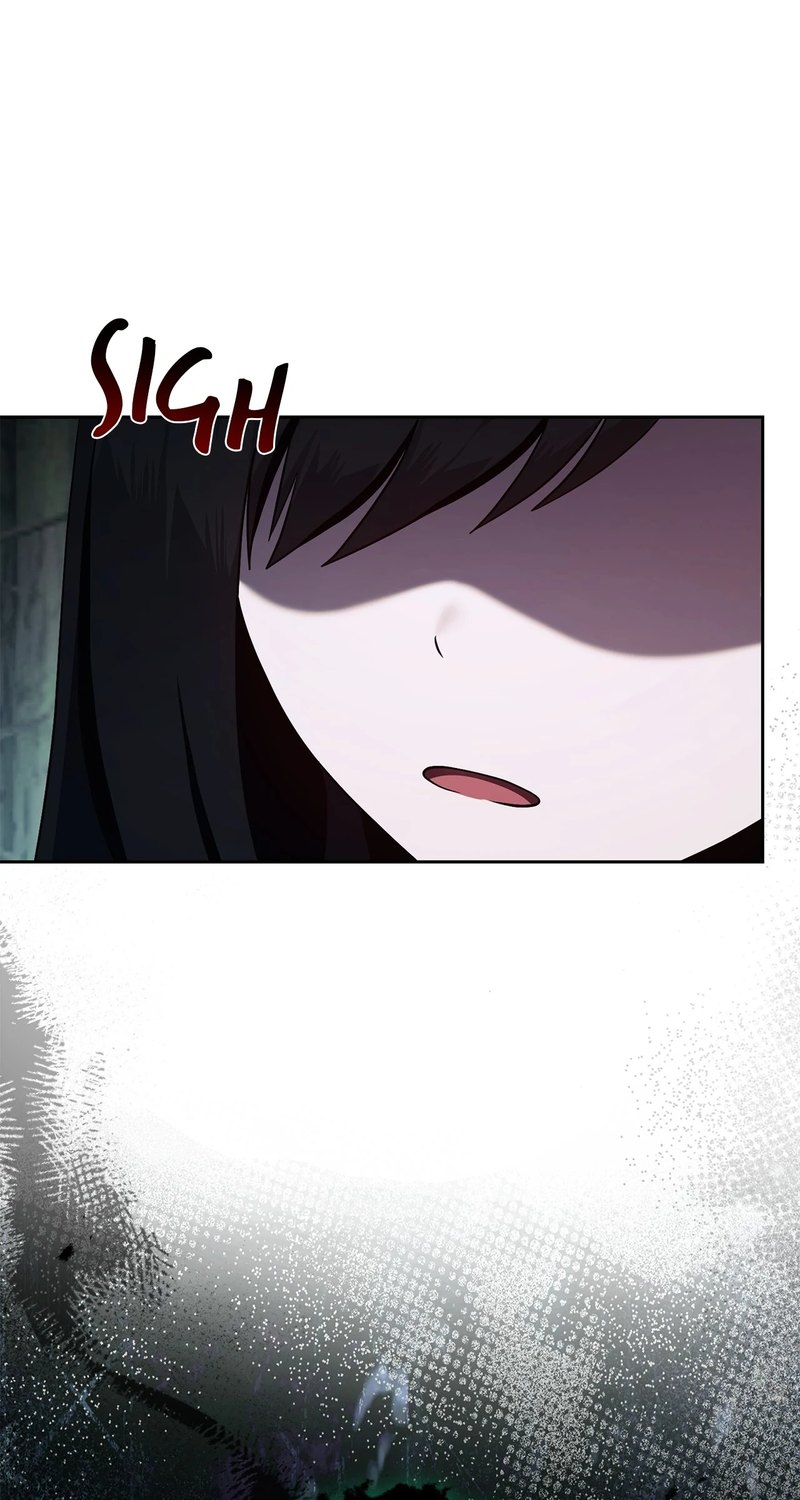 Skeleton Soldier Couldn’t Protect the Dungeon Chapter 316 - Manhwa18.com