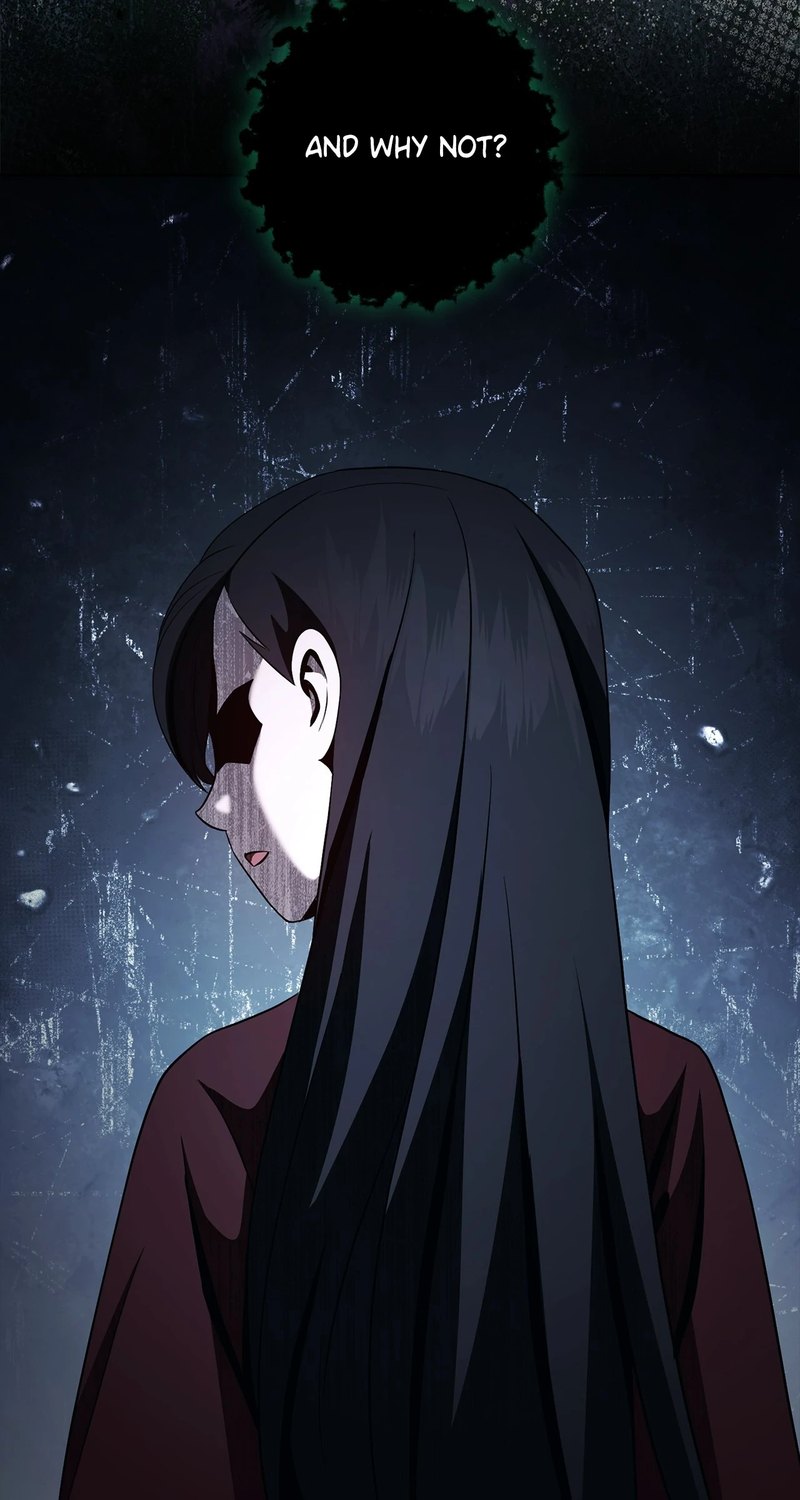 Skeleton Soldier Couldn’t Protect the Dungeon Chapter 316 - Manhwa18.com