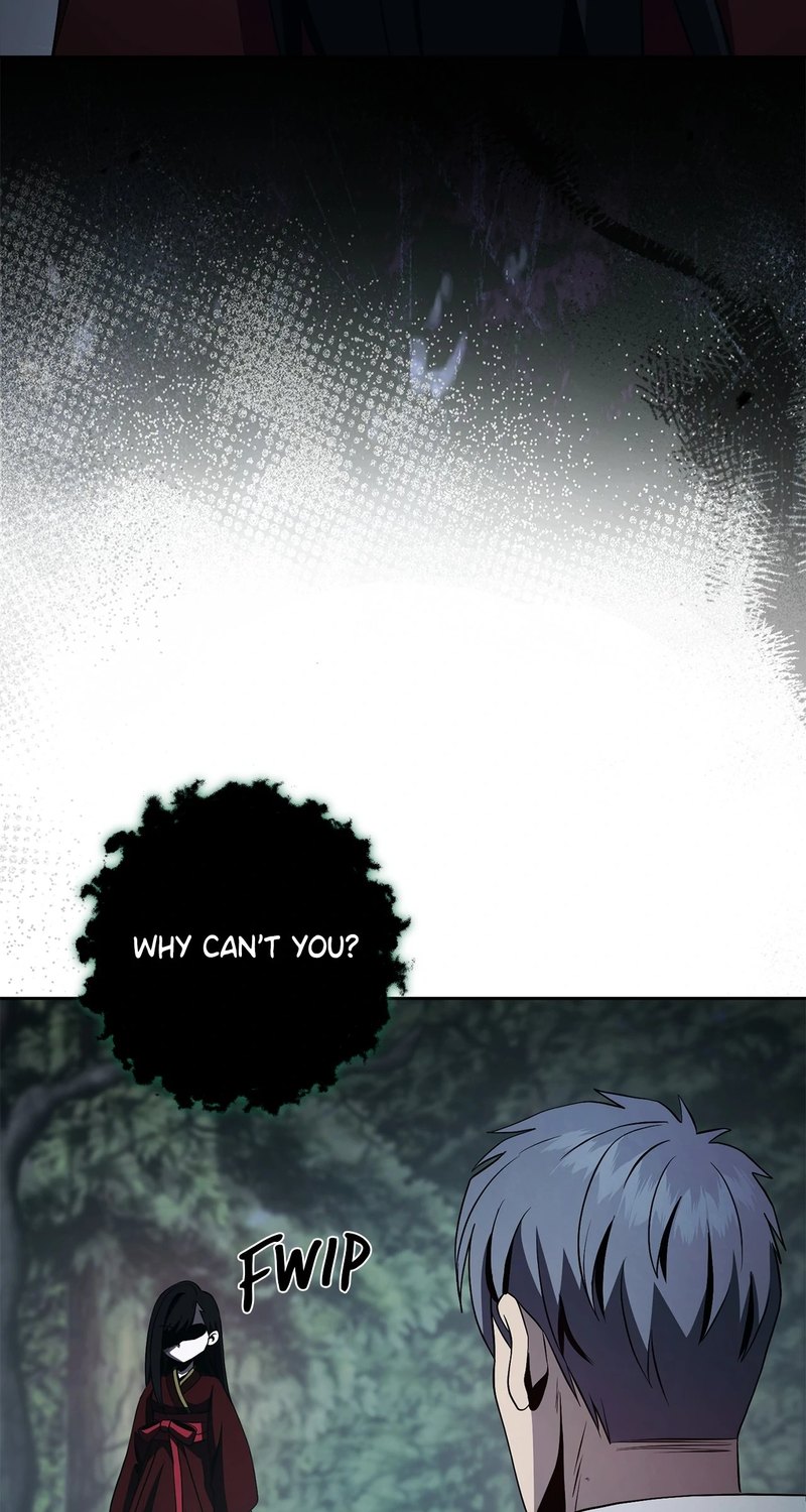 Skeleton Soldier Couldn’t Protect the Dungeon Chapter 316 - Manhwa18.com