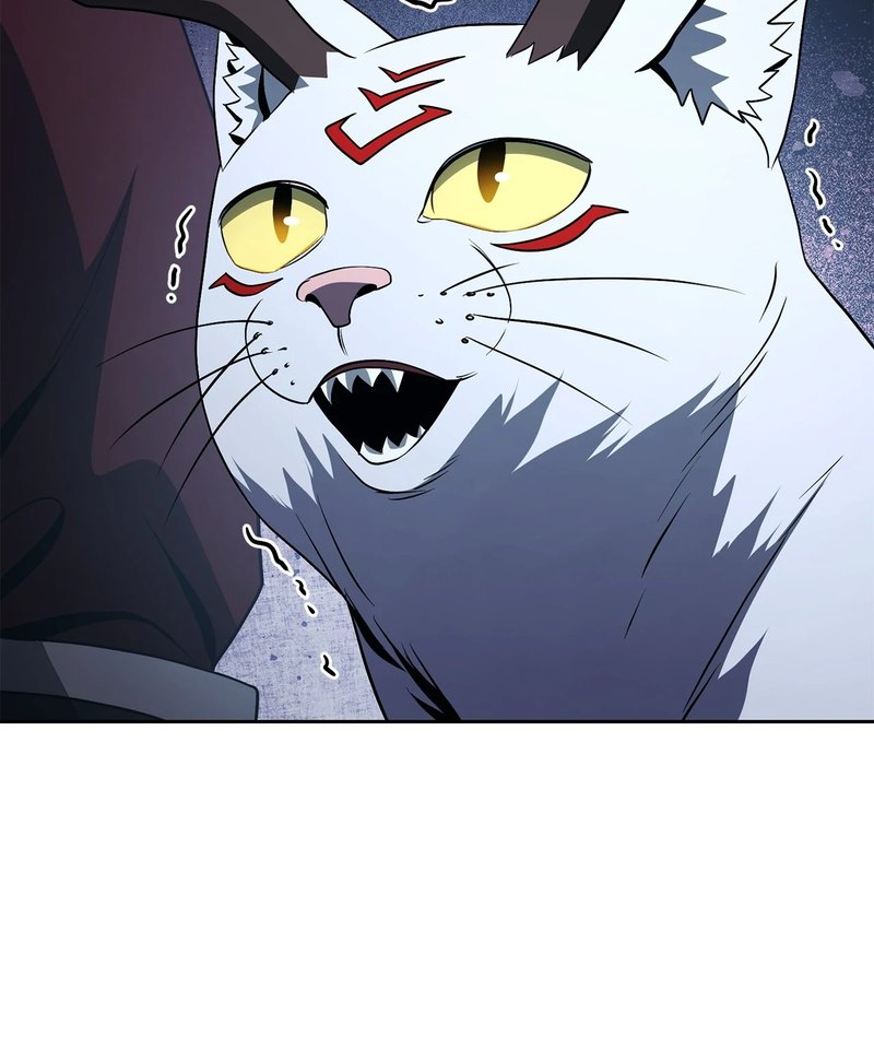 Skeleton Soldier Couldn’t Protect the Dungeon Chapter 316 - Manhwa18.com