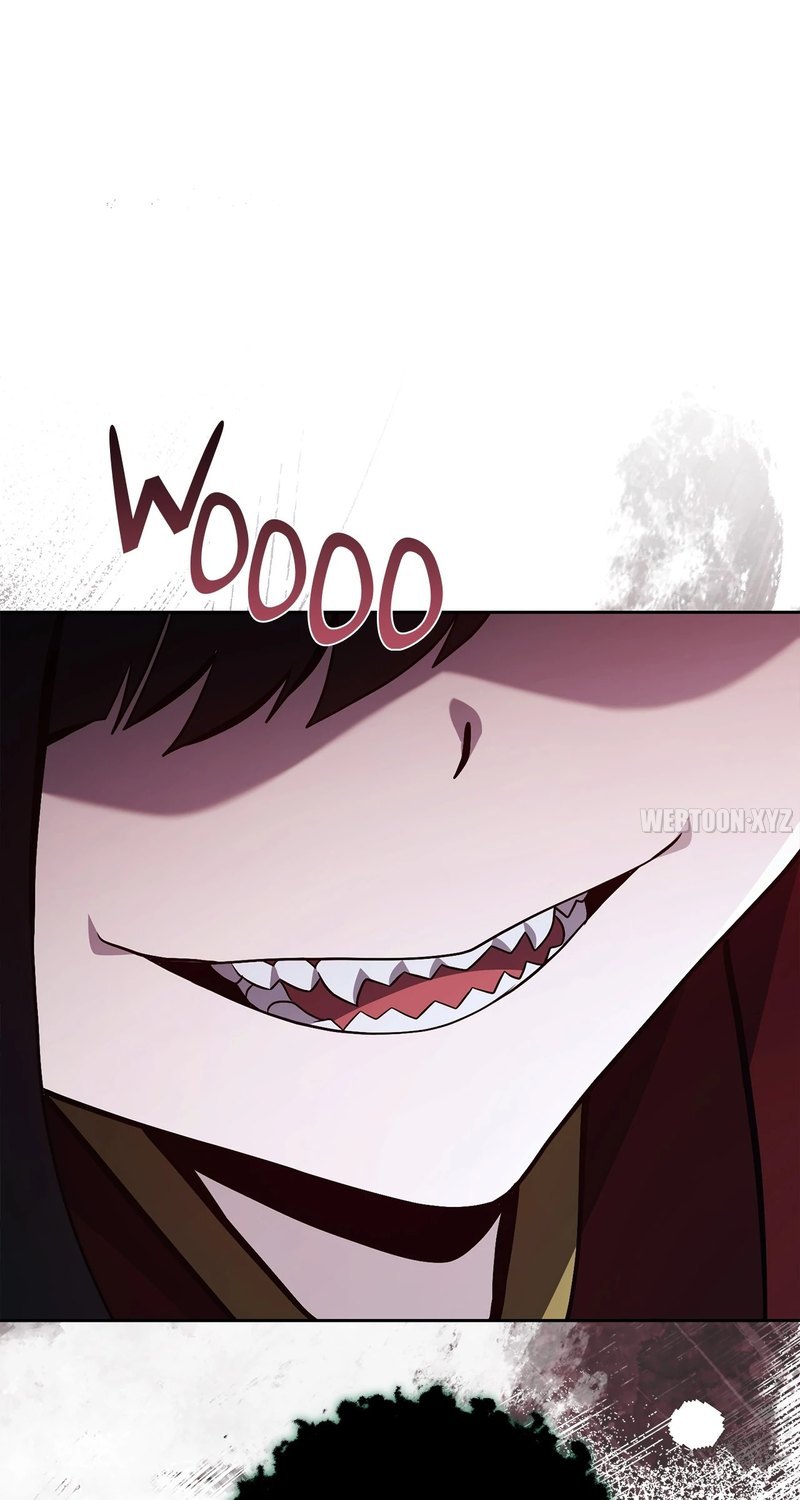 Skeleton Soldier Couldn’t Protect the Dungeon Chapter 316 - Manhwa18.com