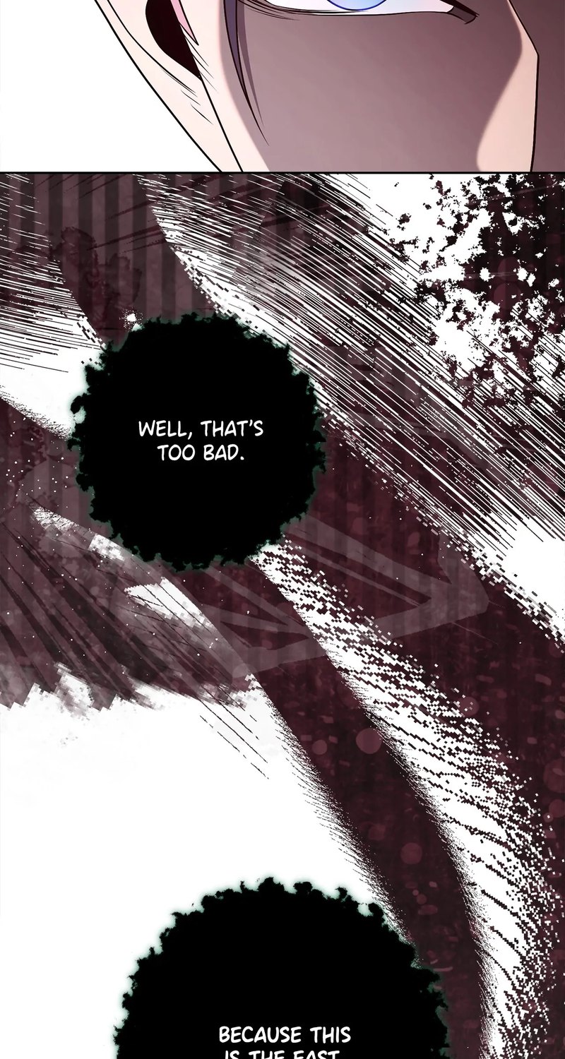 Skeleton Soldier Couldn’t Protect the Dungeon Chapter 316 - Manhwa18.com