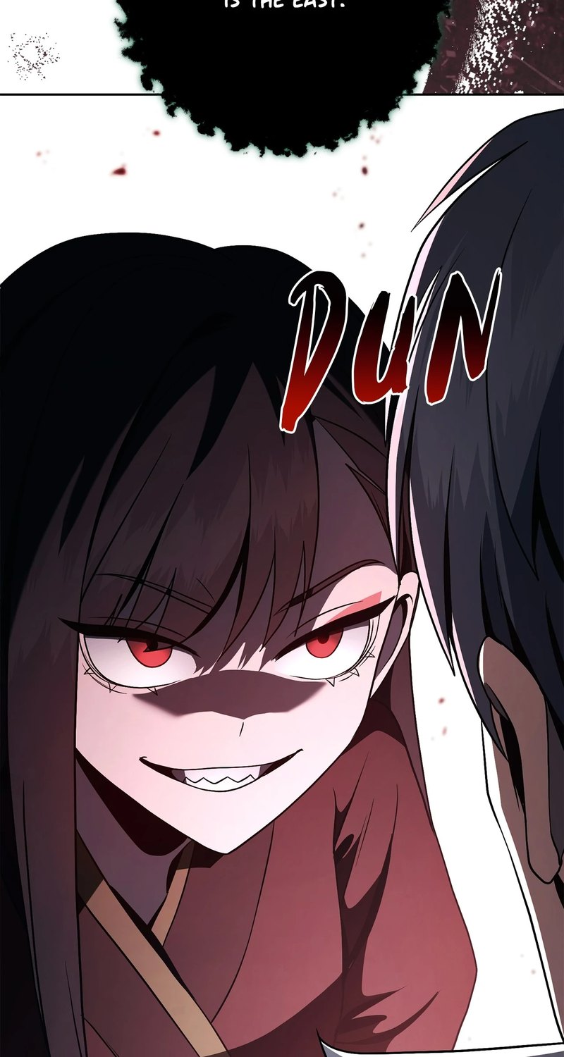 Skeleton Soldier Couldn’t Protect the Dungeon Chapter 316 - Manhwa18.com