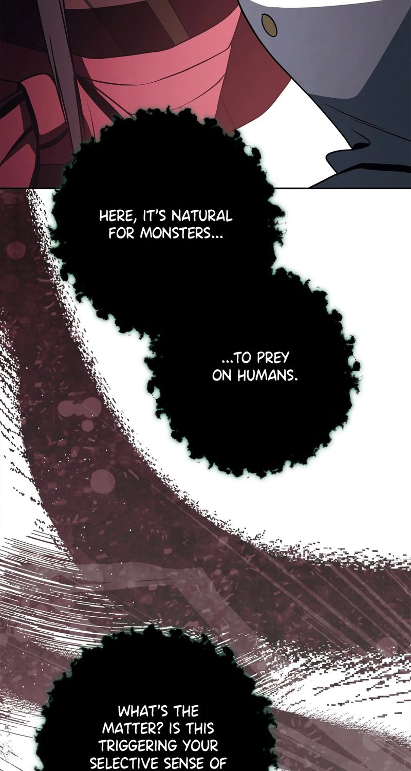 Skeleton Soldier Couldn’t Protect the Dungeon Chapter 316 - Manhwa18.com