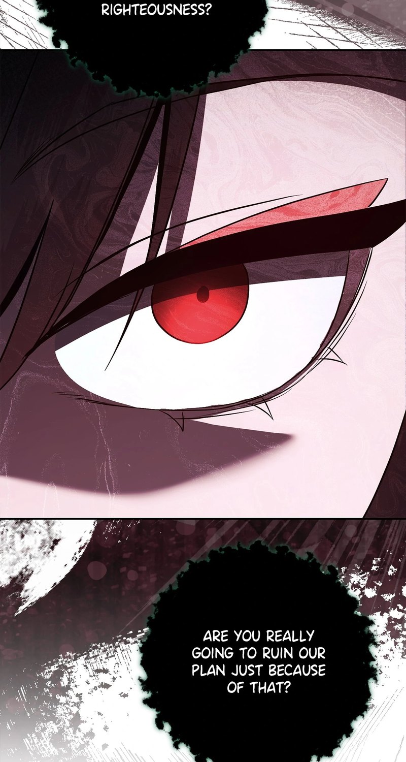 Skeleton Soldier Couldn’t Protect the Dungeon Chapter 316 - Manhwa18.com