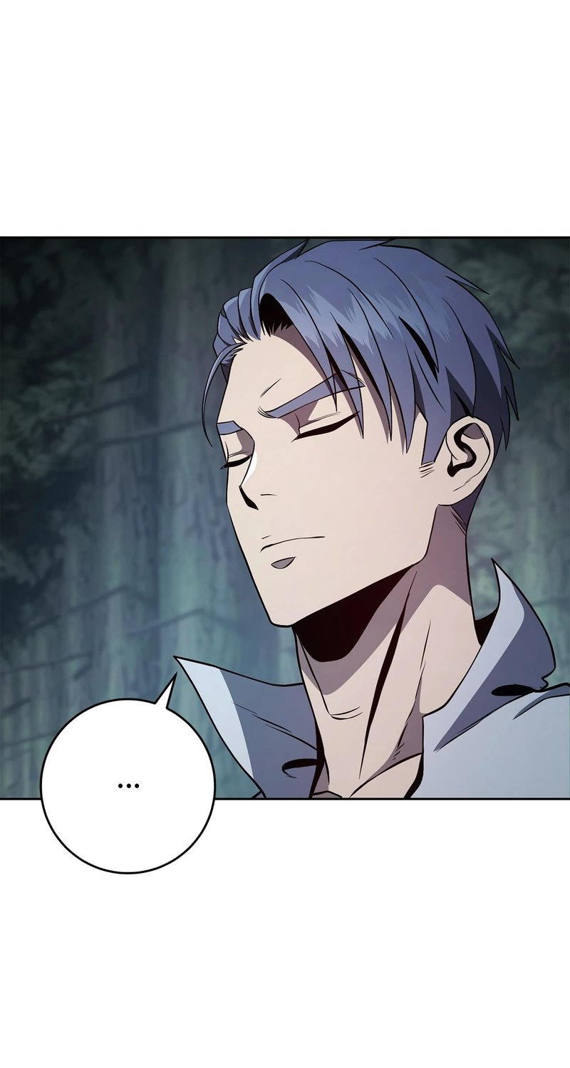 Skeleton Soldier Couldn’t Protect the Dungeon Chapter 316 - Manhwa18.com