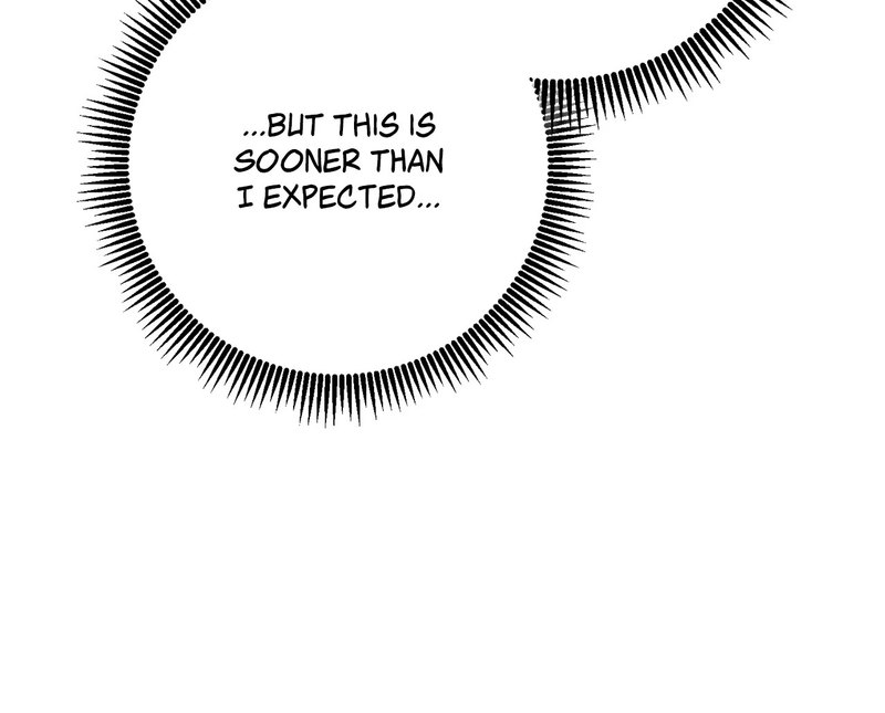 Skeleton Soldier Couldn’t Protect the Dungeon Chapter 316 - Manhwa18.com