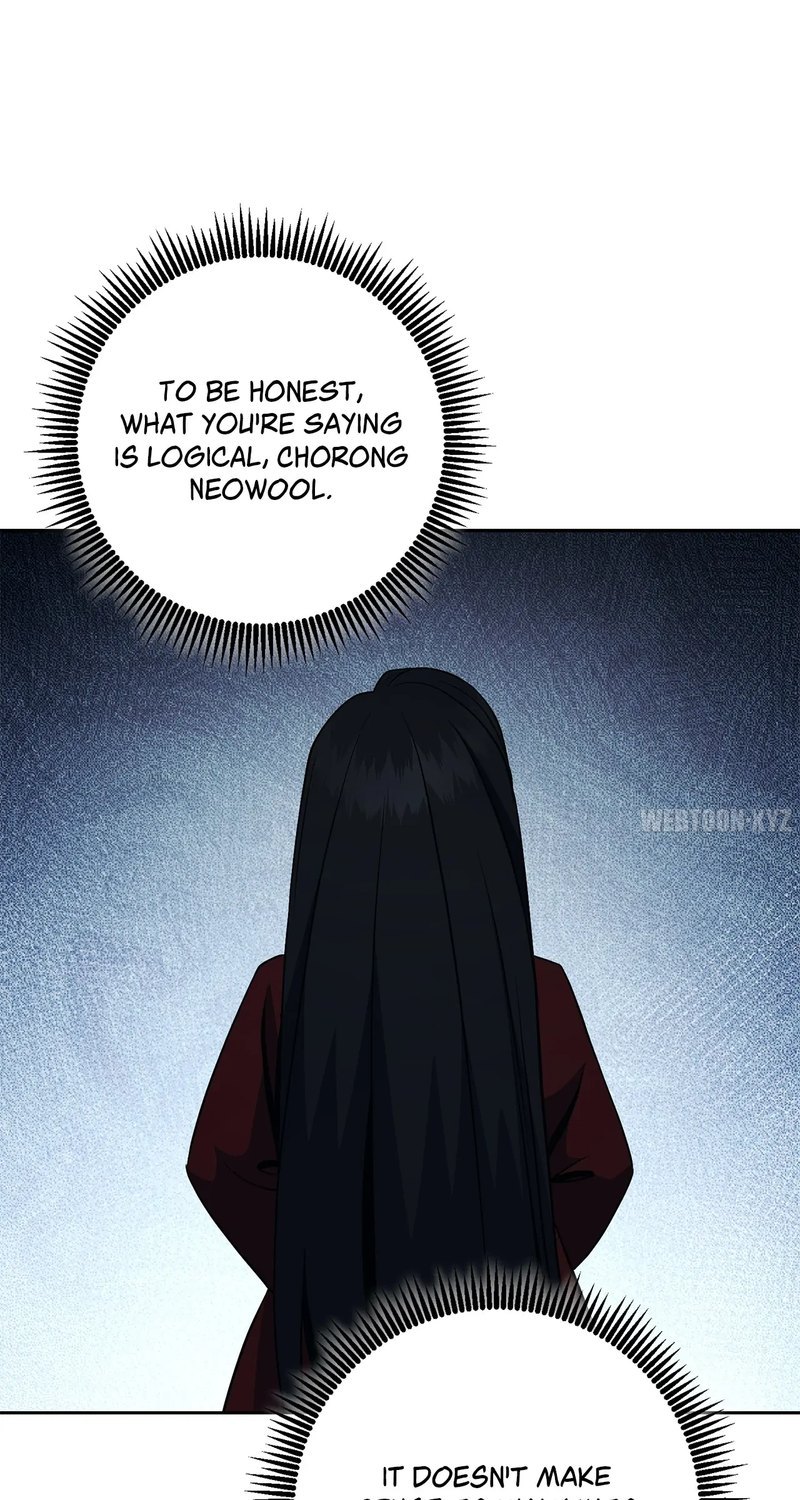 Skeleton Soldier Couldn’t Protect the Dungeon Chapter 316 - Manhwa18.com