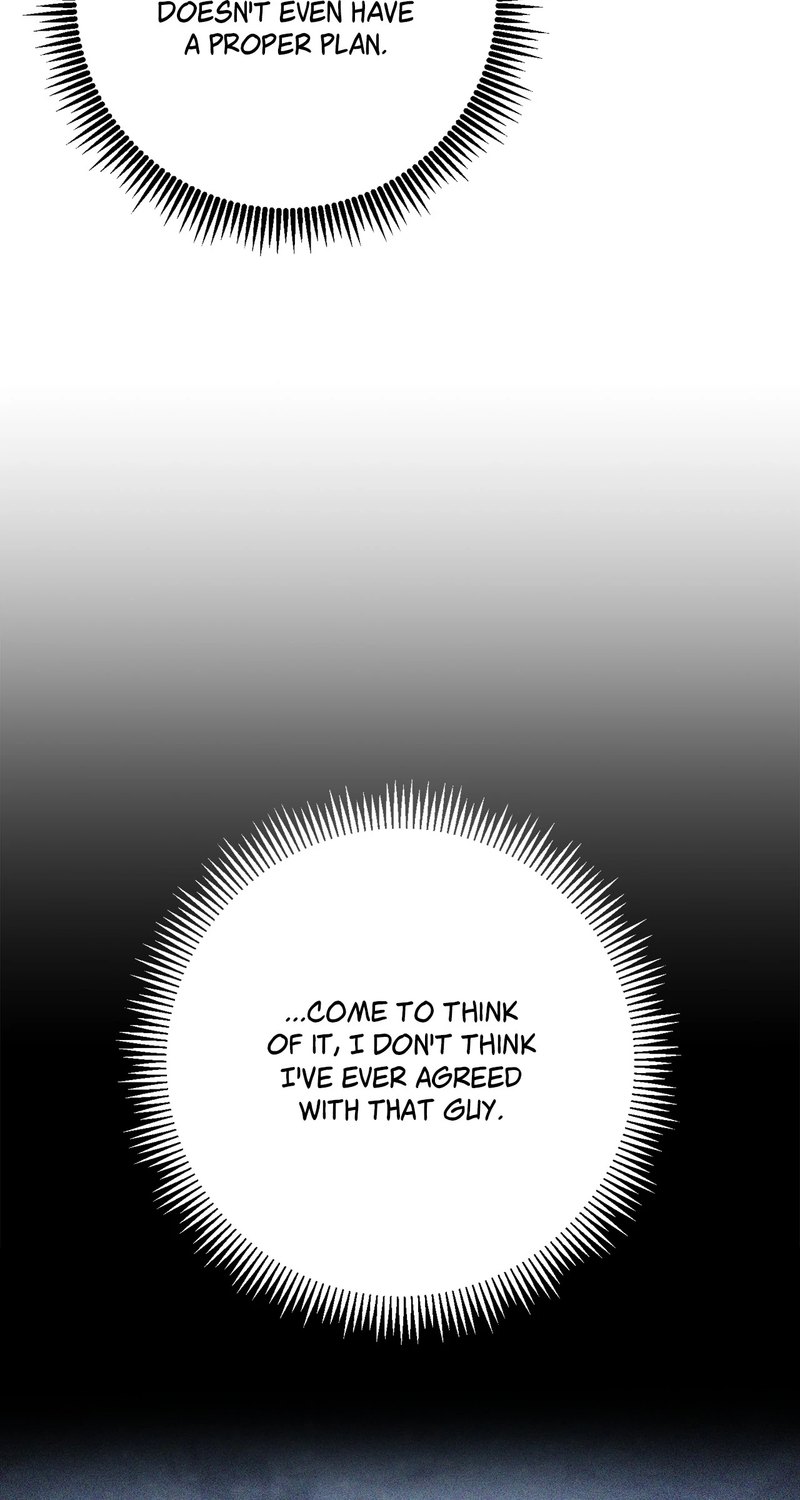 Skeleton Soldier Couldn’t Protect the Dungeon Chapter 316 - Manhwa18.com