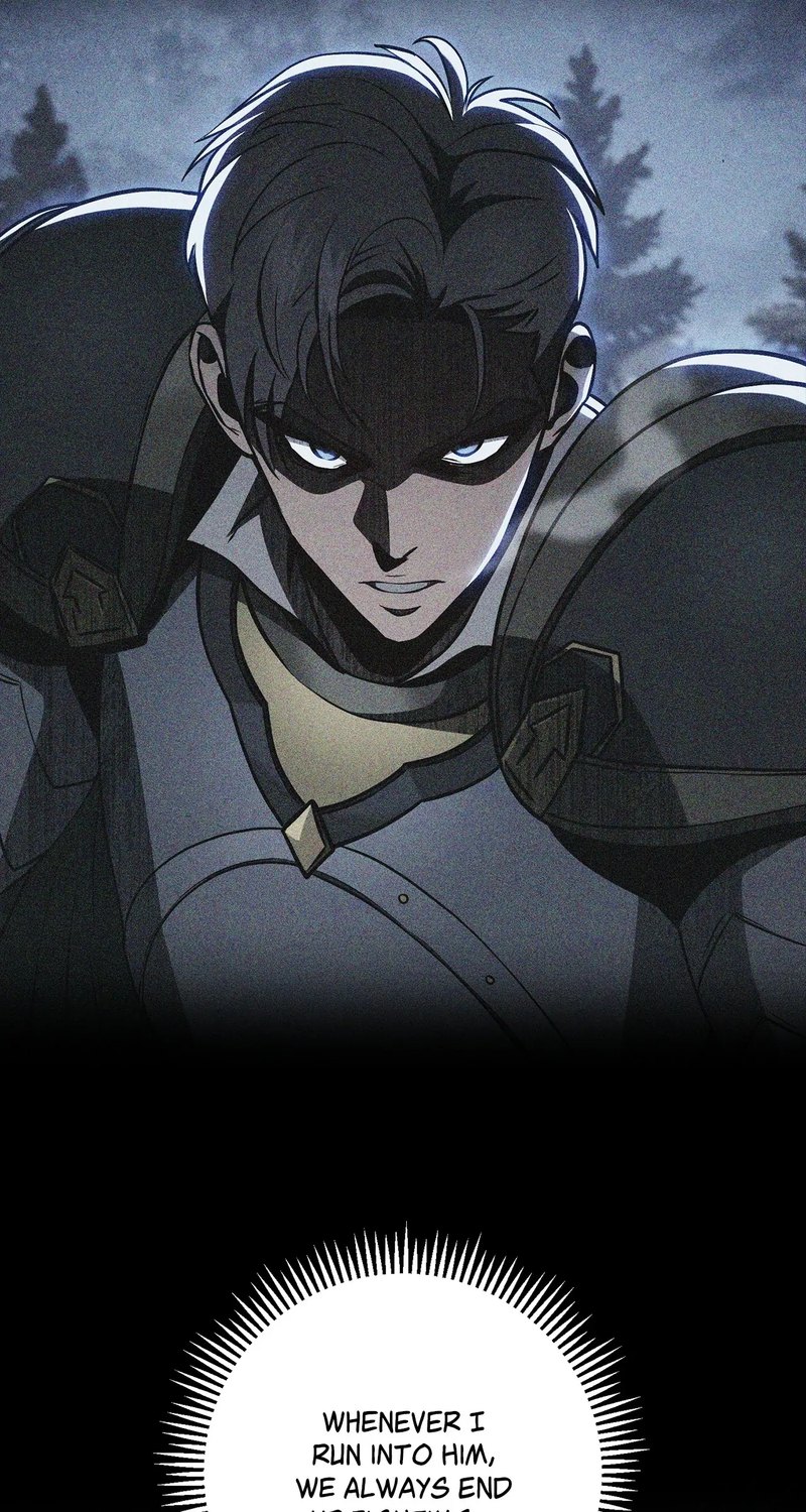 Skeleton Soldier Couldn’t Protect the Dungeon Chapter 316 - Manhwa18.com