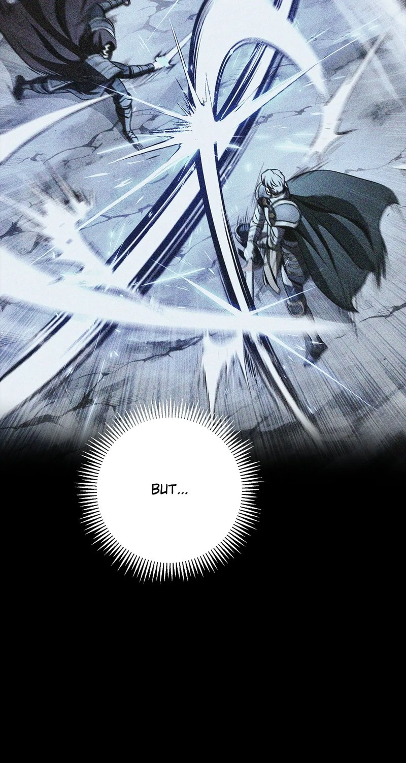 Skeleton Soldier Couldn’t Protect the Dungeon Chapter 316 - Manhwa18.com