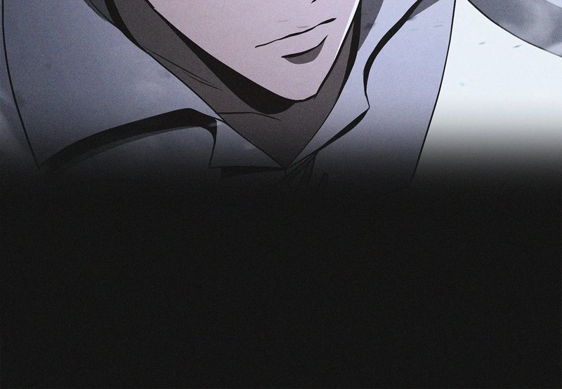 Skeleton Soldier Couldn’t Protect the Dungeon Chapter 316 - Manhwa18.com