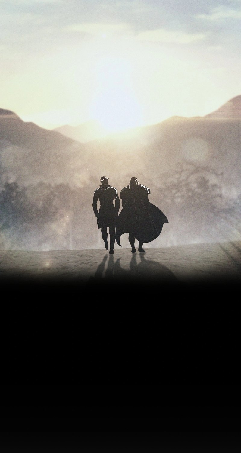 Skeleton Soldier Couldn’t Protect the Dungeon Chapter 316 - Manhwa18.com