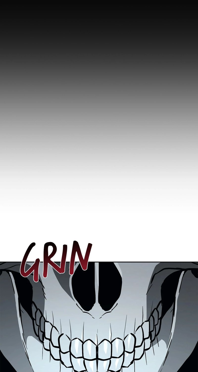 Skeleton Soldier Couldn’t Protect the Dungeon Chapter 316 - Manhwa18.com