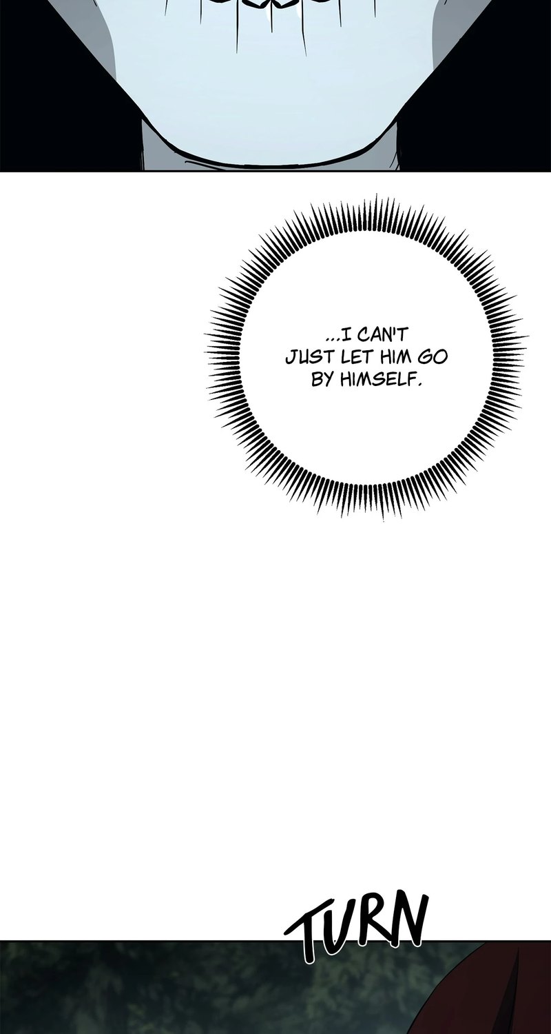 Skeleton Soldier Couldn’t Protect the Dungeon Chapter 316 - Manhwa18.com