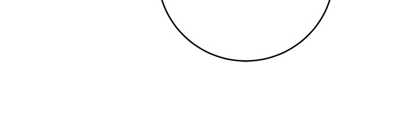 Skeleton Soldier Couldn’t Protect the Dungeon Chapter 316 - Manhwa18.com