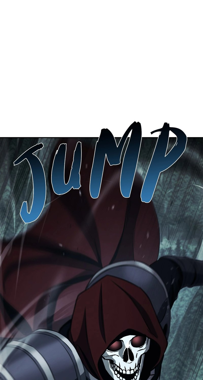 Skeleton Soldier Couldn’t Protect the Dungeon Chapter 316 - Manhwa18.com