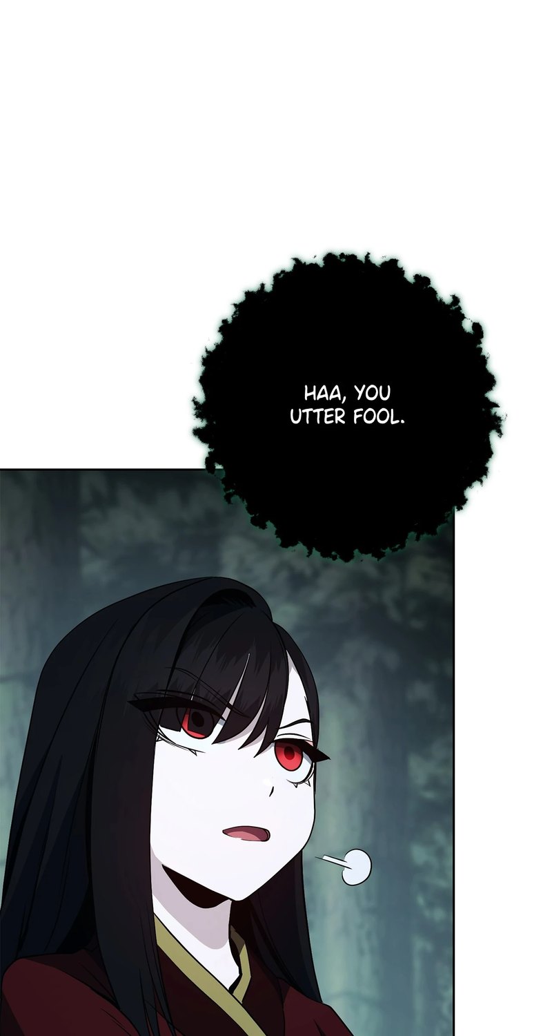 Skeleton Soldier Couldn’t Protect the Dungeon Chapter 316 - Manhwa18.com