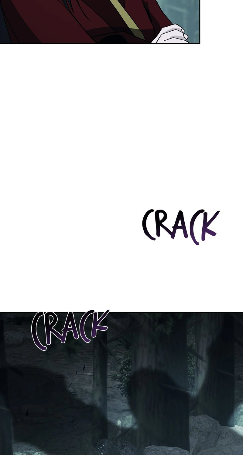 Skeleton Soldier Couldn’t Protect the Dungeon Chapter 316 - Manhwa18.com