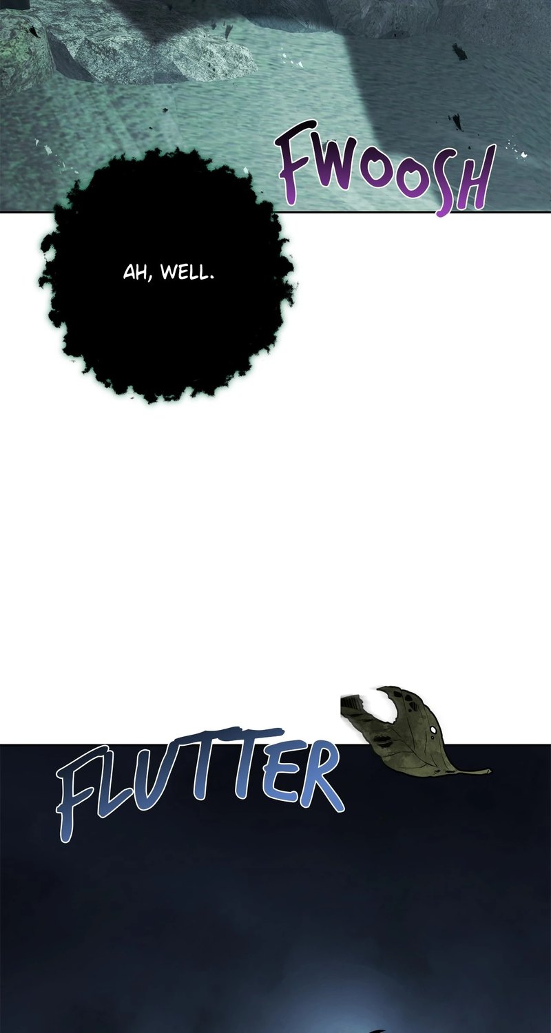 Skeleton Soldier Couldn’t Protect the Dungeon Chapter 316 - Manhwa18.com