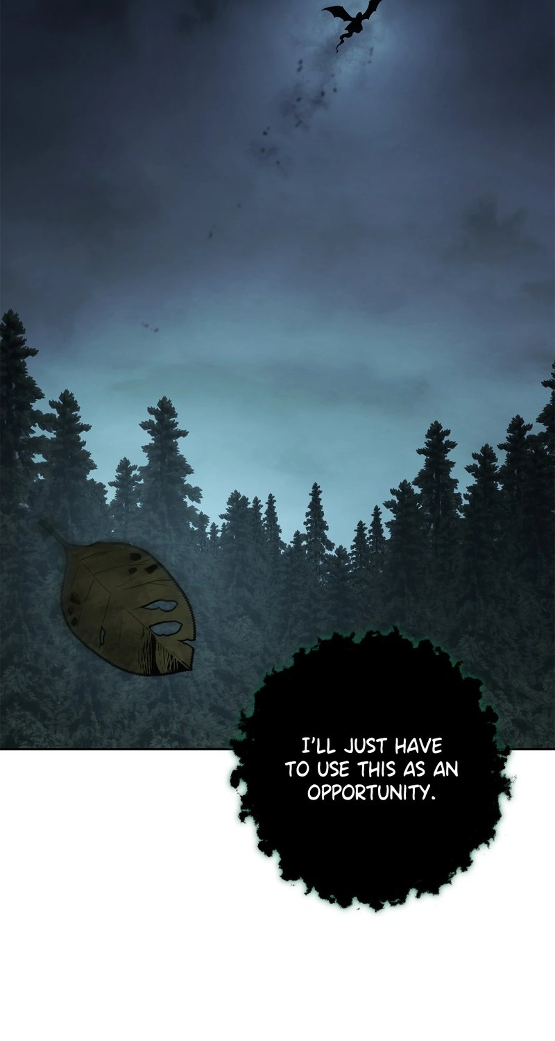 Skeleton Soldier Couldn’t Protect the Dungeon Chapter 316 - Manhwa18.com