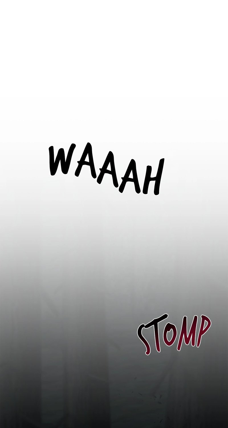 Skeleton Soldier Couldn’t Protect the Dungeon Chapter 316 - Manhwa18.com